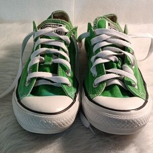 Converse ALL Star sneakers